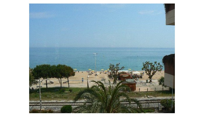 Hotel Aqua Promenade poza 5