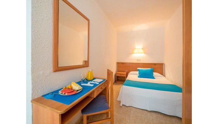 Hotel Checkin Pineda poza 6