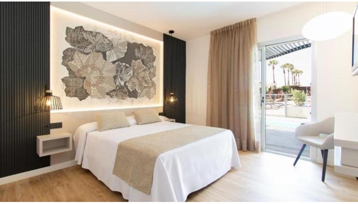 Hotel Golden Taurus Aquapark Resort - Pineda De Mar poza 22