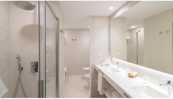 Hotel Golden Taurus Aquapark Resort - Pineda De Mar poza 15