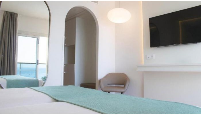 Hotel Golden Taurus Aquapark Resort - Pineda De Mar poza 6