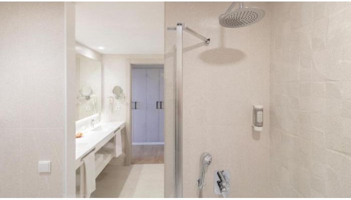 Hotel Golden Taurus Aquapark Resort - Pineda De Mar poza 16