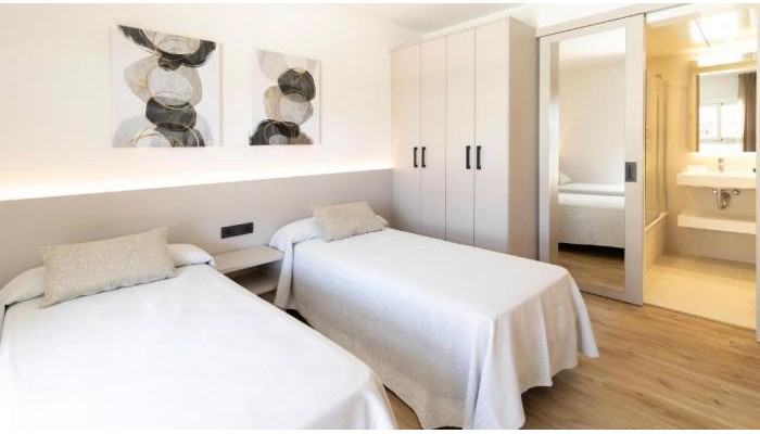 Hotel Golden Taurus Aquapark Resort - Pineda De Mar poza 19