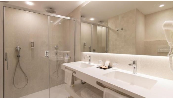 Hotel Golden Taurus Aquapark Resort - Pineda De Mar poza 23