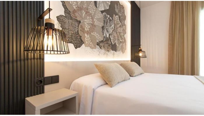 Hotel Golden Taurus Aquapark Resort - Pineda De Mar poza 21