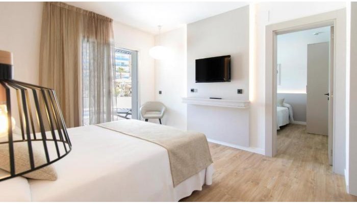 Hotel Golden Taurus Aquapark Resort - Pineda De Mar poza 20