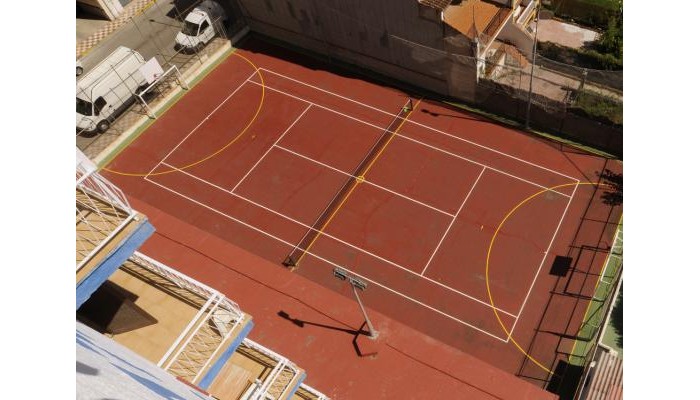 Hotel H-top Paradis Park poza 6