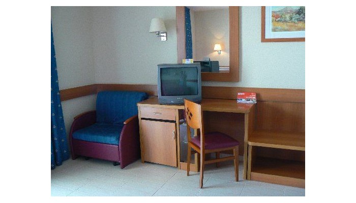 Poza pentru Hotel Htop Pineda Palace 155-1462320267 Hotel Htop Pineda Palace poza 3