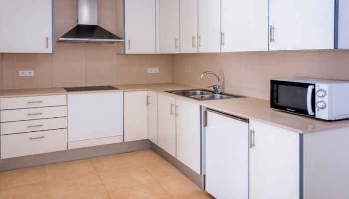 Hotel Sorrabona poza 3