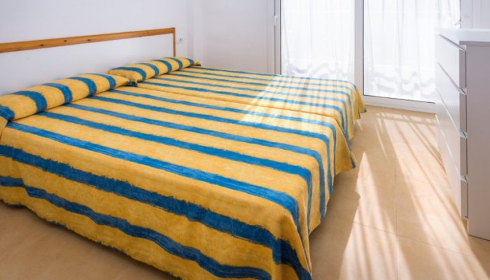 Hotel Sorrabona poza 14