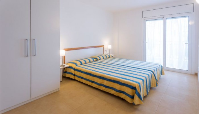 Hotel Sorrabona poza 17