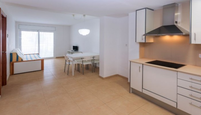 Hotel Sorrabona poza 12