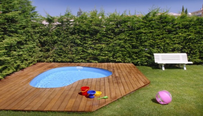 Hotel Sorrabona poza 20