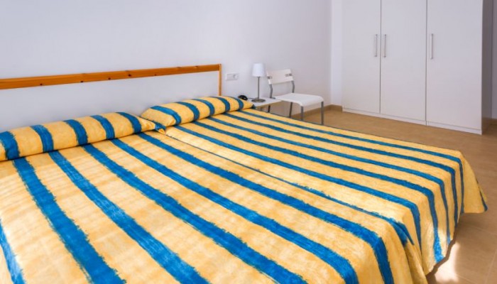 Hotel Sorrabona poza 15