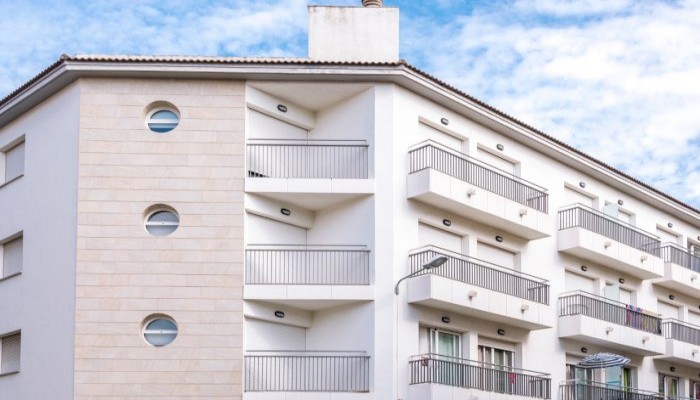 Hotel Sorrabona poza 2