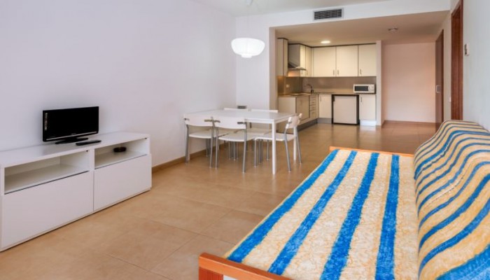 Hotel Sorrabona poza 7