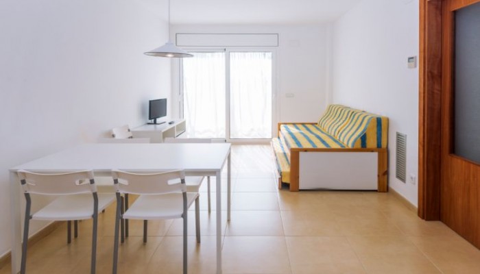 Hotel Sorrabona poza 5