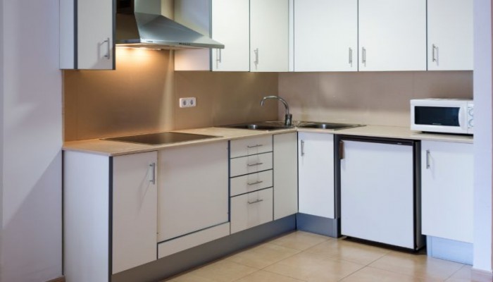 Hotel Sorrabona poza 4