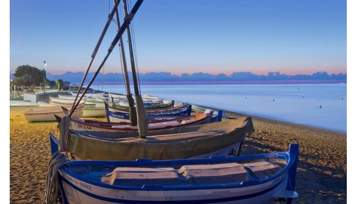 Hotel Sorrabona poza 25