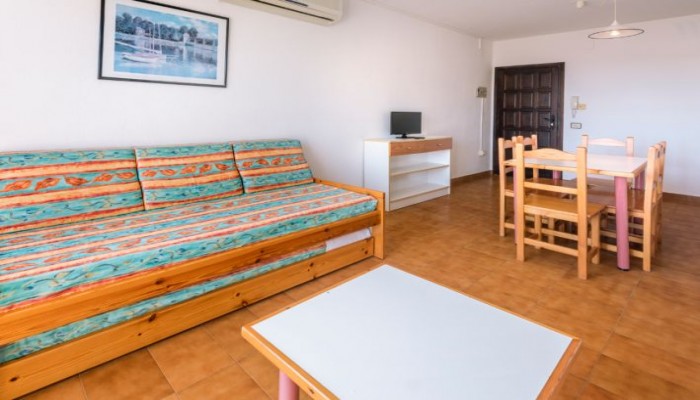 Hotel Sorrabona poza 8