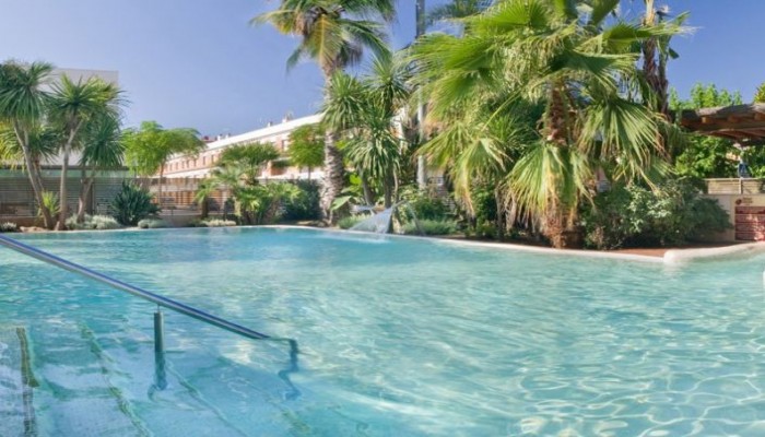 Hotel Stella Spa poza 8