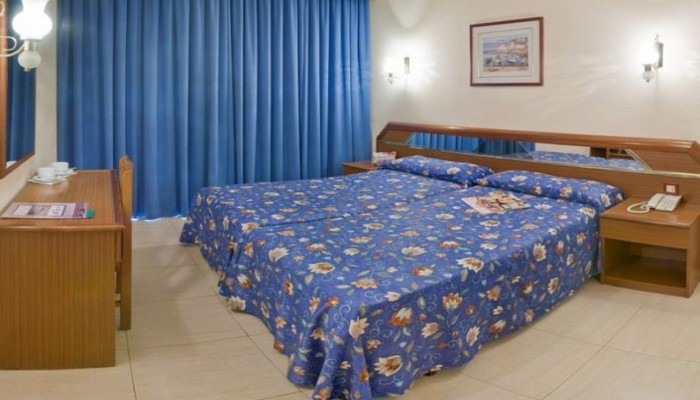 Hotel Stella Spa poza 2