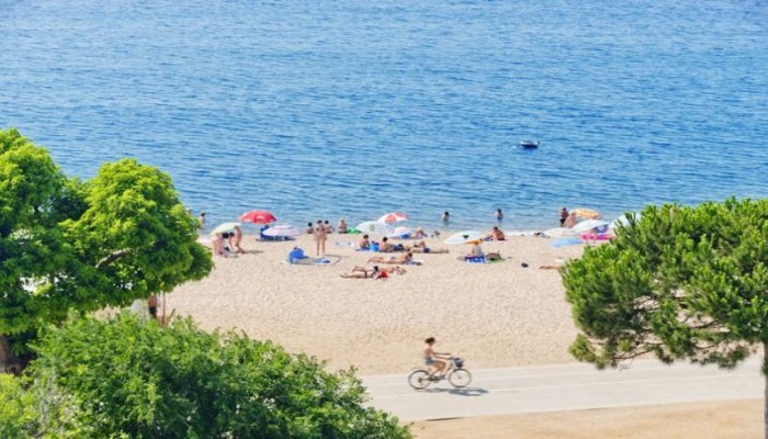 Hotel Stella Spa poza 6