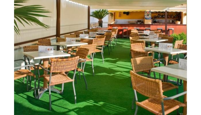 Poza pentru Merce Hotel 1207-1637247207 Merce Hotel poza 13