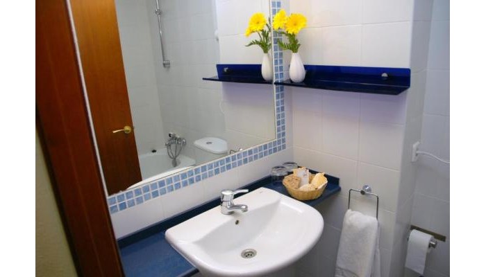 Poza pentru Merce Hotel 345-1637247192 Merce Hotel poza 6