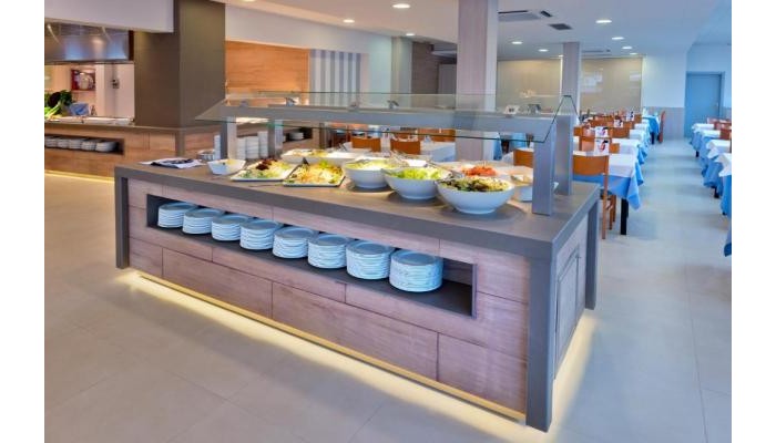 Poza pentru Merce Hotel 4670-1637247200 Merce Hotel poza 10