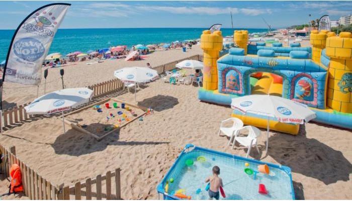 Poza pentru Merce Hotel 8605-1637247219 Merce Hotel poza 17