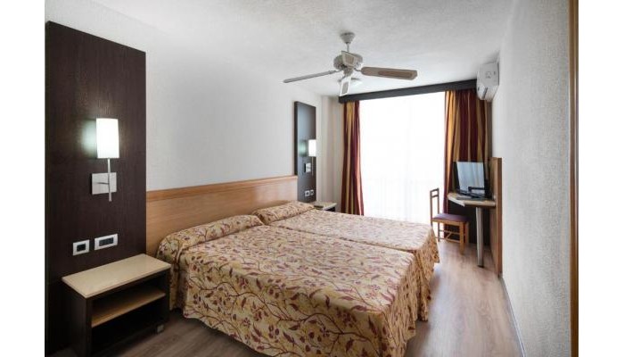Poza pentru Catalonia Oro Negro Hotel 1764-1637764236 Catalonia Oro Negro Hotel poza 5