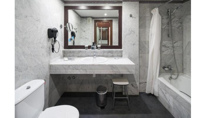 Poza pentru Catalonia Oro Negro Hotel 4606-1637764233 Catalonia Oro Negro Hotel poza 4