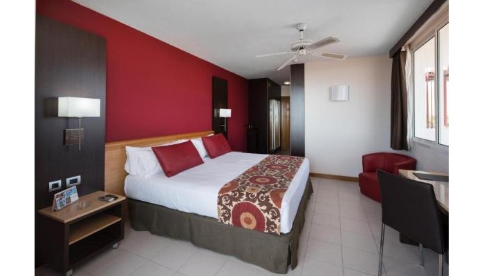 Poza pentru Catalonia Oro Negro Hotel 6262-1637764238 Catalonia Oro Negro Hotel poza 6