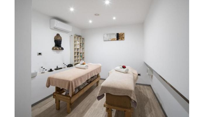 Poza pentru Catalonia Oro Negro Hotel 7399-1637764257 Catalonia Oro Negro Hotel poza 12