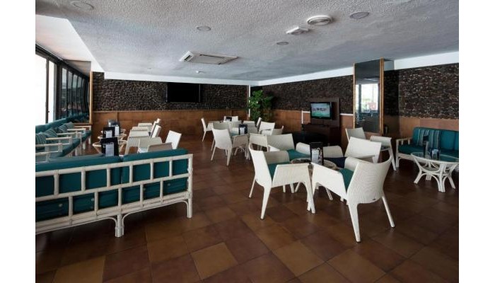 Poza pentru Catalonia Oro Negro Hotel 8460-1637764243 Catalonia Oro Negro Hotel poza 8