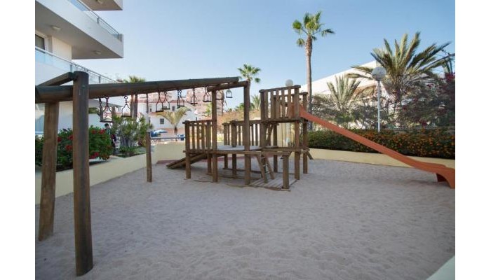 Poza pentru Catalonia Oro Negro Hotel 8952-1637764262 Catalonia Oro Negro Hotel poza 14