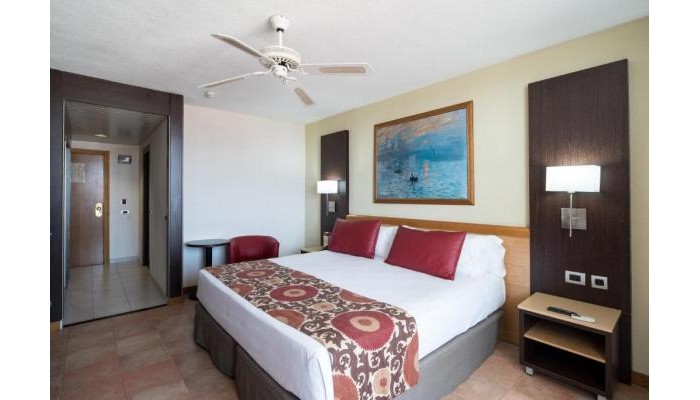 Poza pentru Catalonia Oro Negro Hotel 9448-1637764241 Catalonia Oro Negro Hotel poza 7