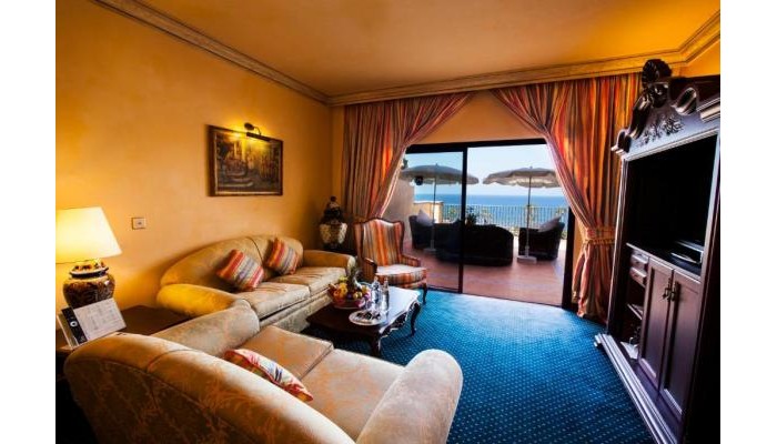 Europe Villa Cortes poza 8