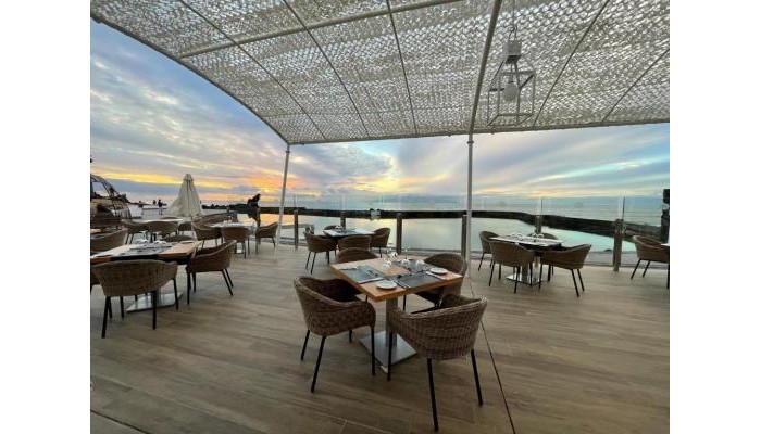 Europe Villa Cortes poza 11