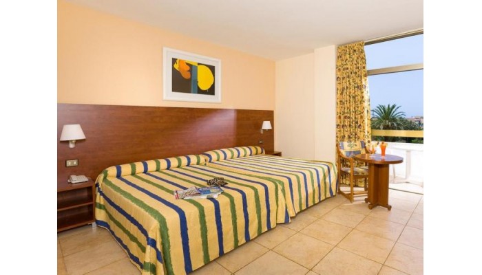 Hotel Best Tenerife poza 1