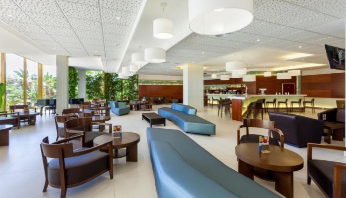 Hotel Best Tenerife poza 5