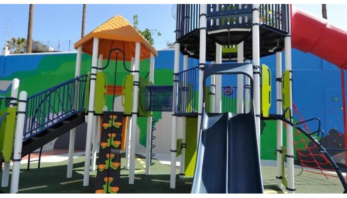 Hotel Bitacora poza 11