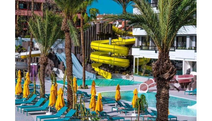 Hotel Bitacora poza 8