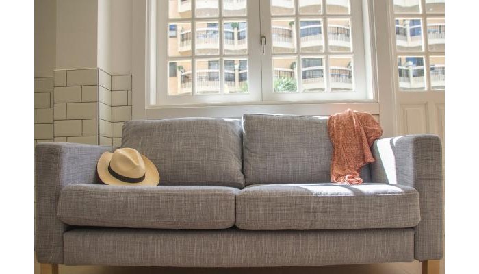 Hotel Coral California poza 14