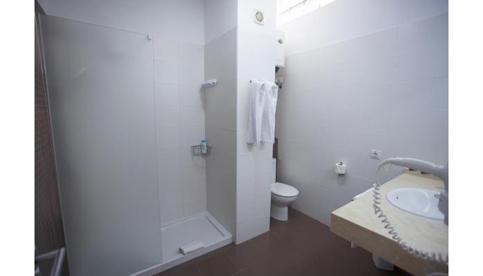 Poza pentru Hotel Coral Compostela Beach Golf 5579-1603962596 Hotel Coral Compostela Beach Golf poza 8