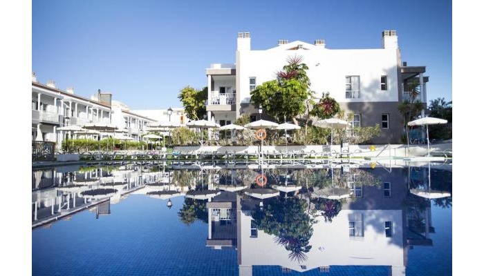 Poza pentru Hotel Coral Compostela Beach Golf 5595-1603962576 Hotel Coral Compostela Beach Golf poza 0