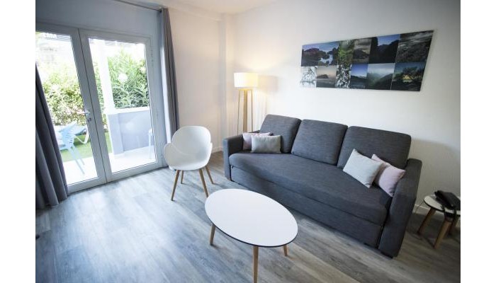 Poza pentru Hotel Coral Compostela Beach Golf 6970-1603962583 Hotel Coral Compostela Beach Golf poza 3