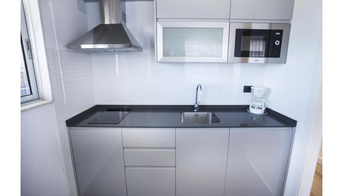 Hotel Coral Suite And Spa poza 7