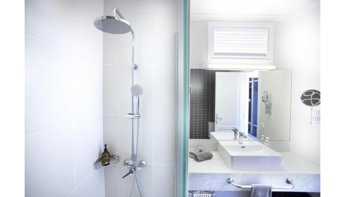 Hotel Coral Suite And Spa poza 13